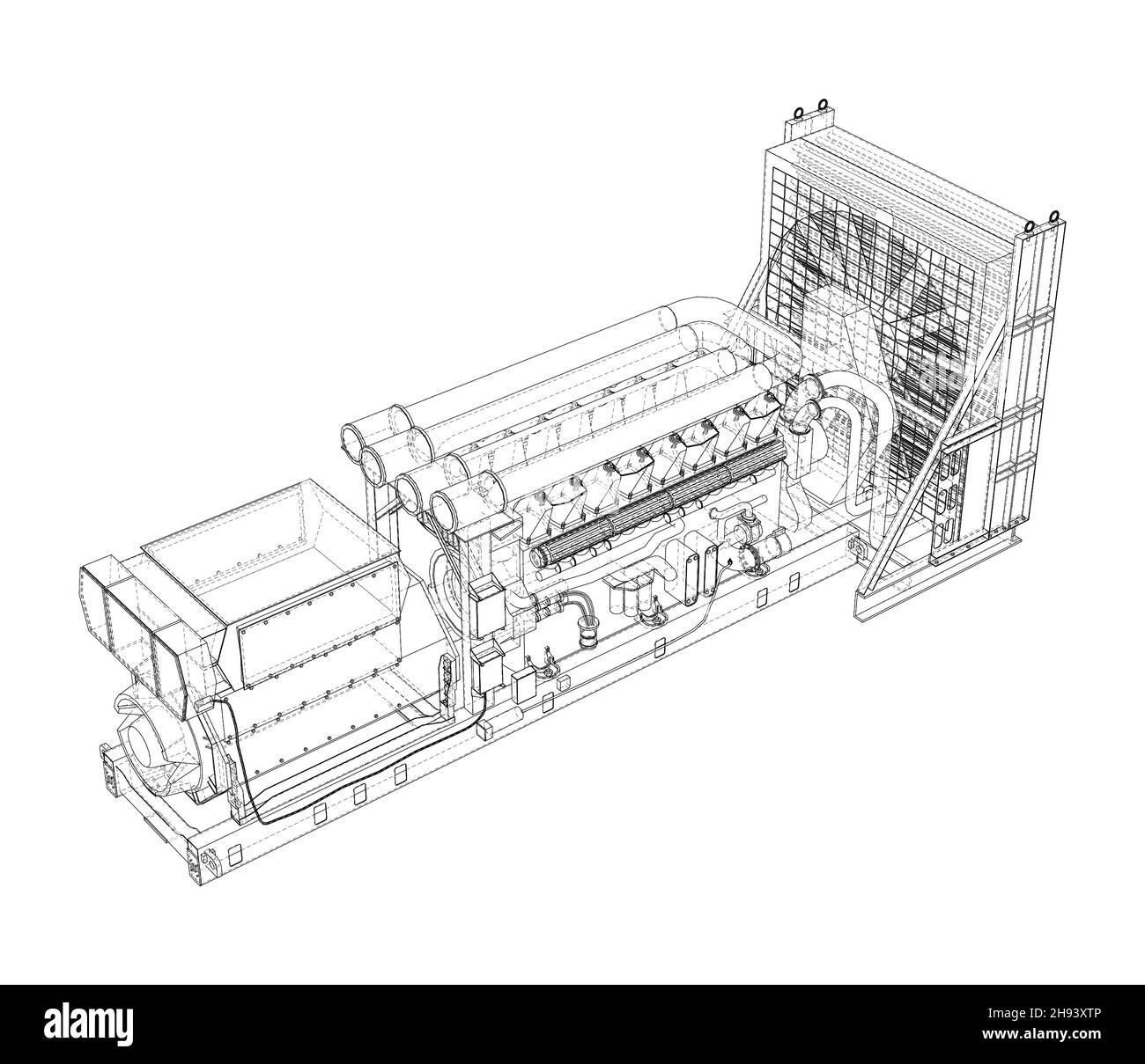 large-industrial-diesel-generator-2H93XTP.jpg