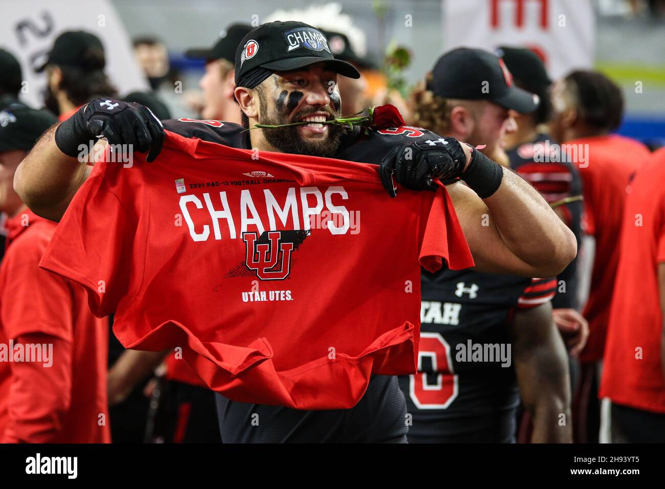 Champs shirt hi-res stock photography and images - Alamy
