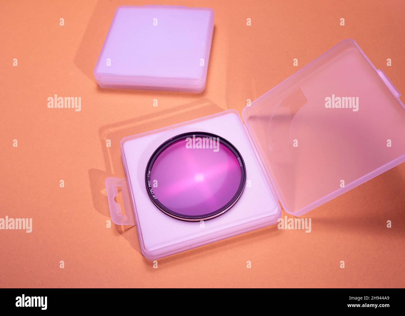 Clear filter image hires stock photography and images Alamy