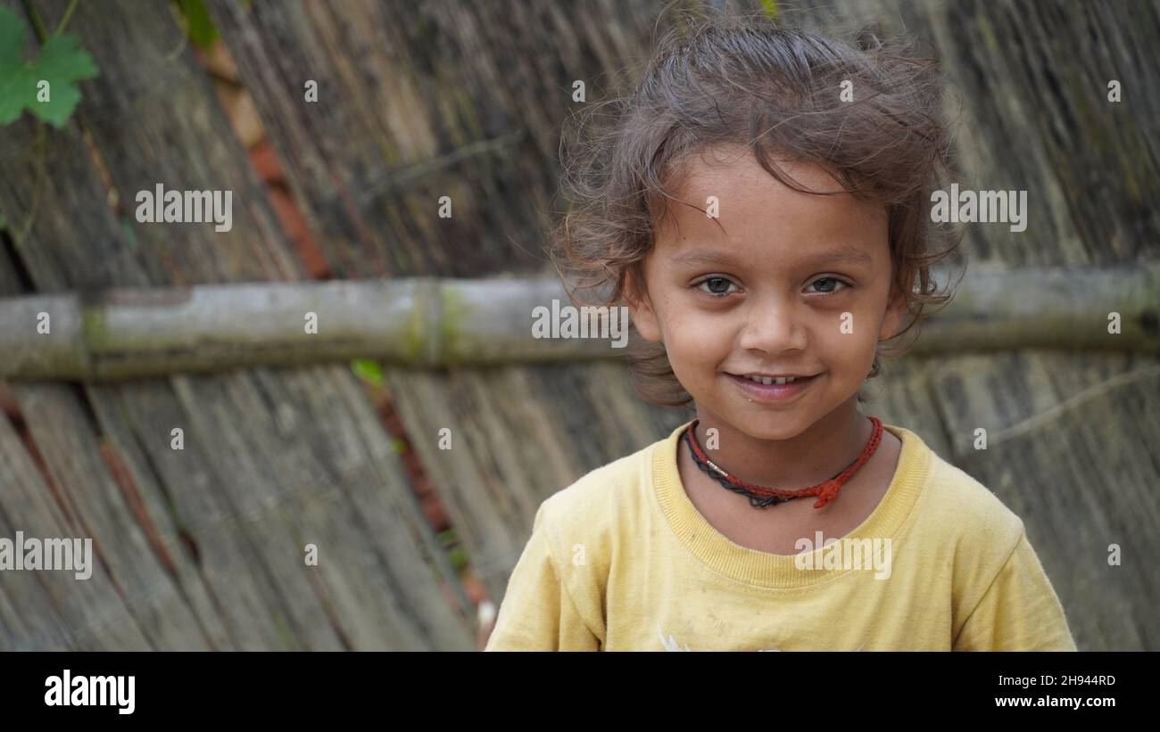 cute little boy image hd Stock Photo - Alamy