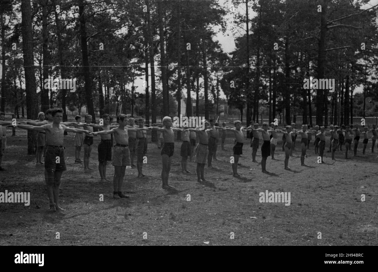 Michalin hi-res stock photography and images - Alamy