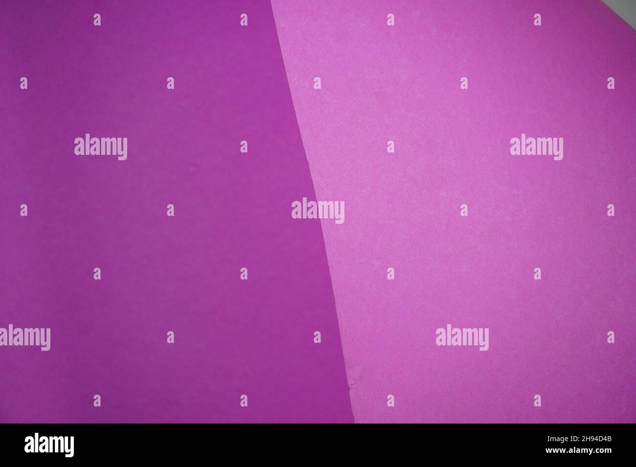 Gradient color of pink and light pink texture Stock Photo Alamy