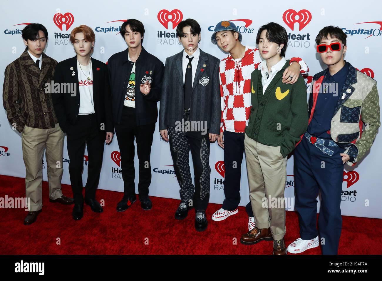who？k-pop BTS しょっぱく