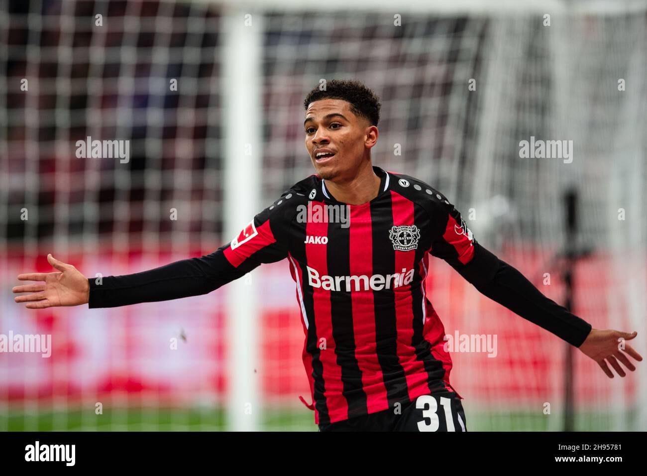 Amine adli hires stock photography and images Alamy