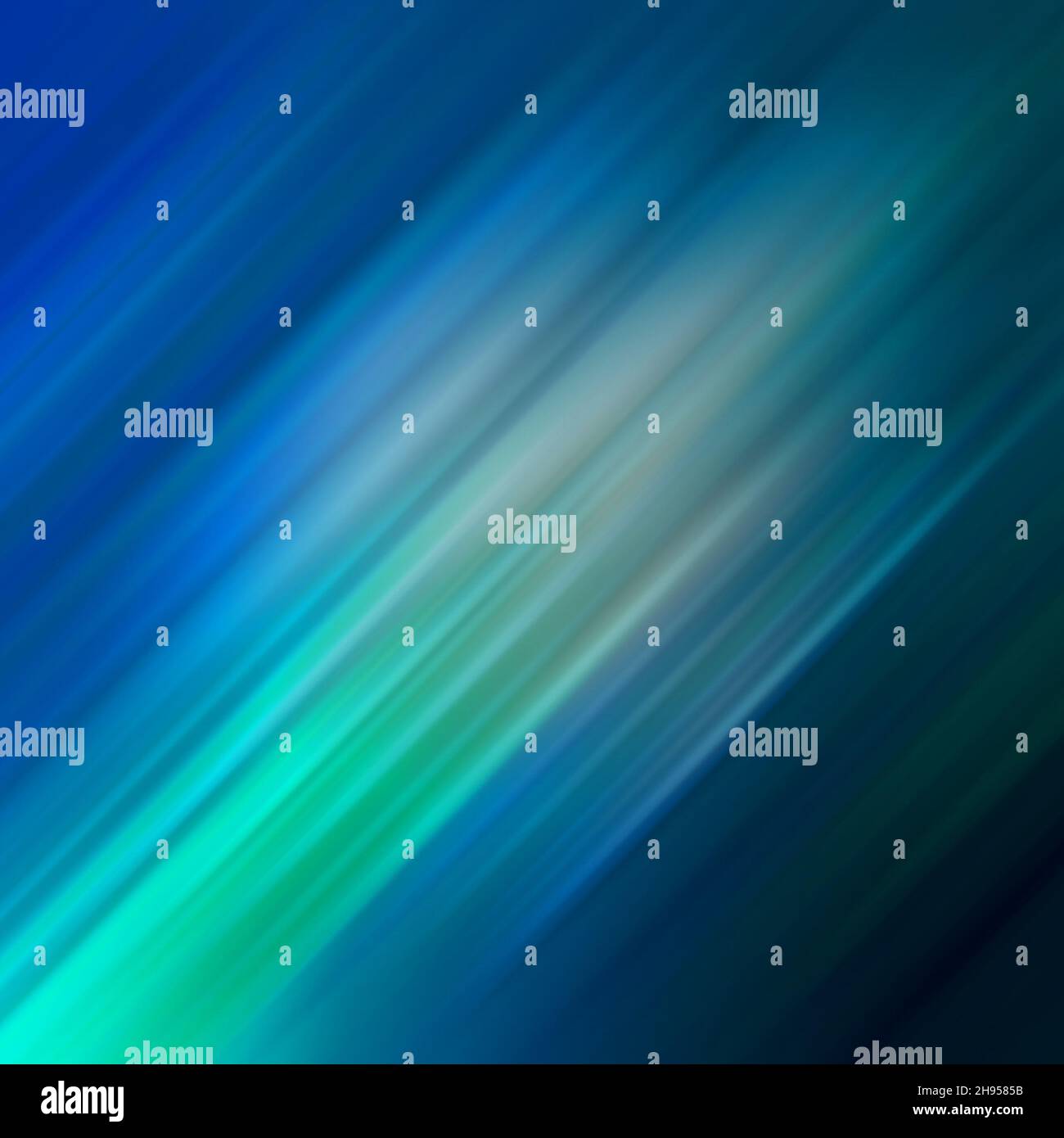 Diagonal Multi Color Gradient Background. Abstract background with vibrant diagonal stripes. Concept graphic of colorful light in dynamic motion. Mix Stock Photo