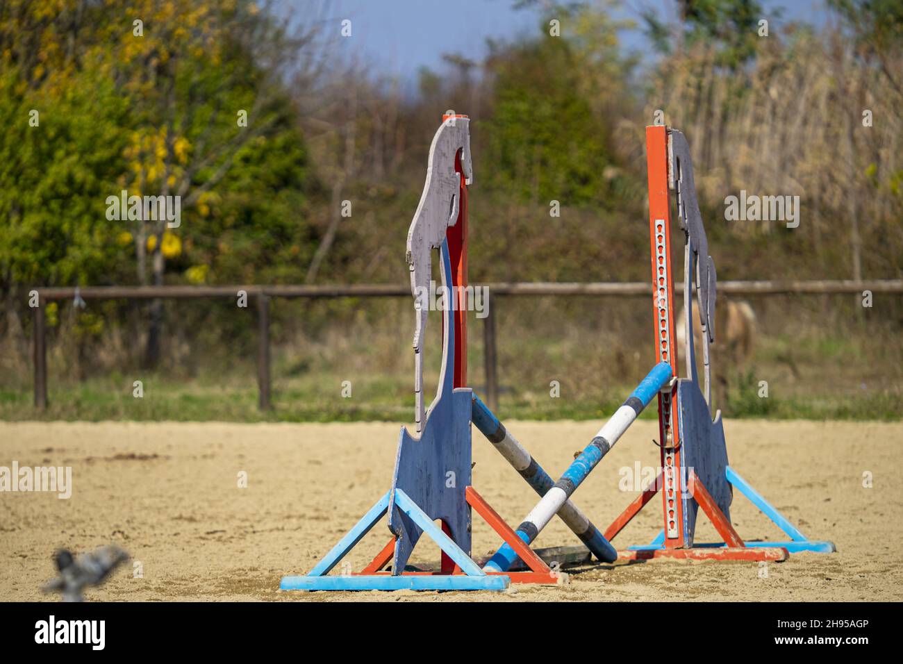 Champion court hires stock photography and images Alamy