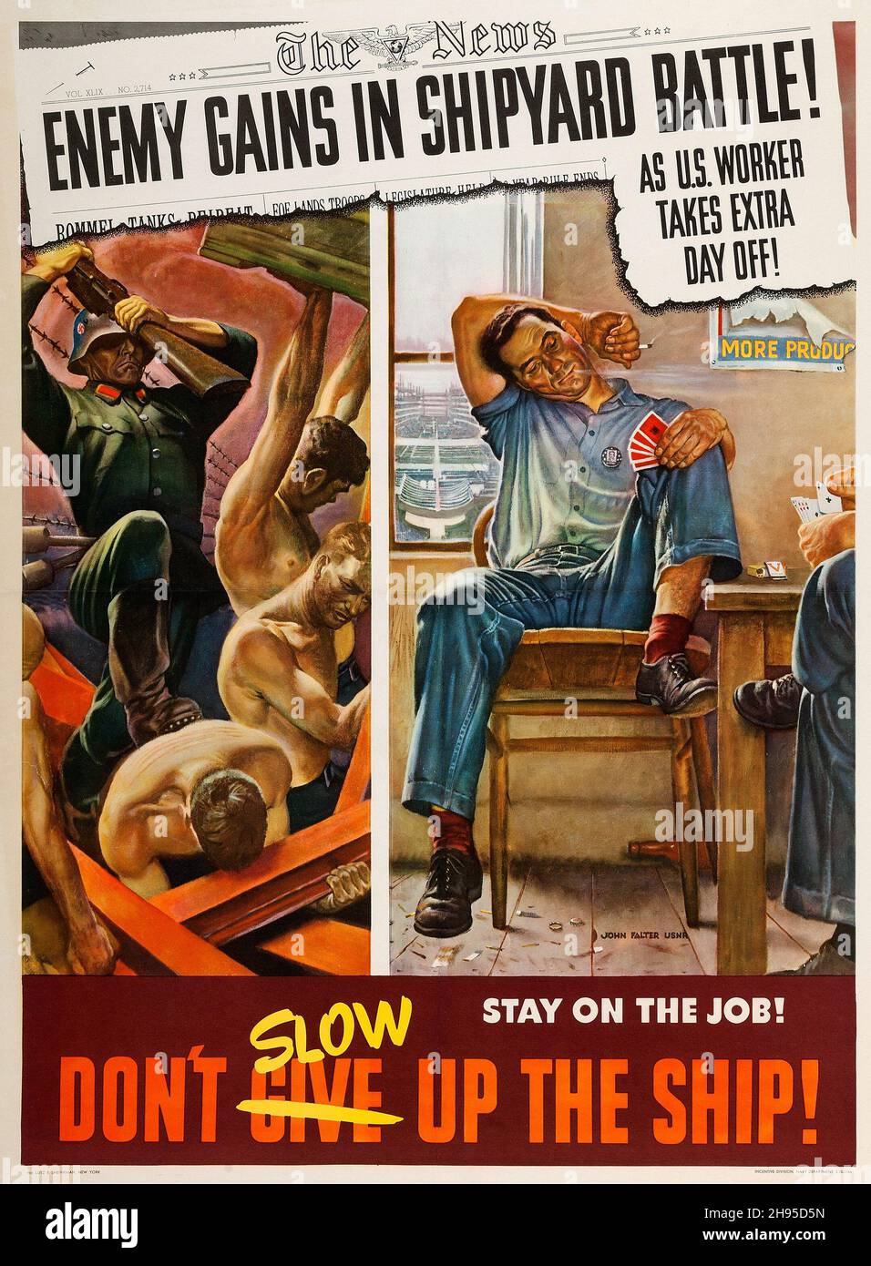 thumbnail interactive-video image 1 of Mility Motivational Wallpapers 1 of 11