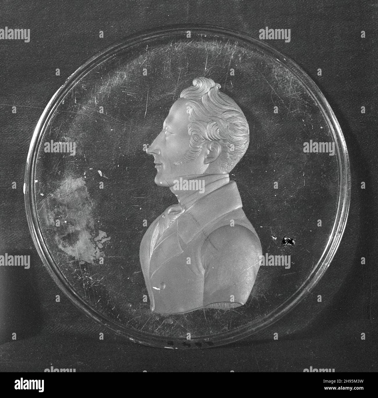 Bohemia glassworks hires stock photography and images Alamy