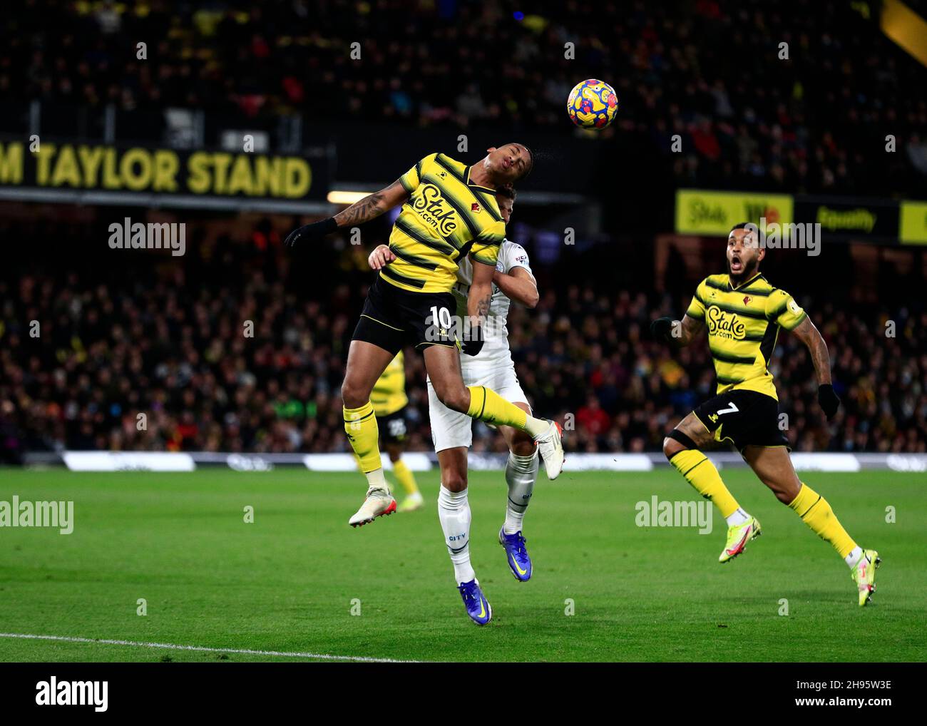 vicarage-road-watford-herts-uk-4th-dec-2021-premier-league