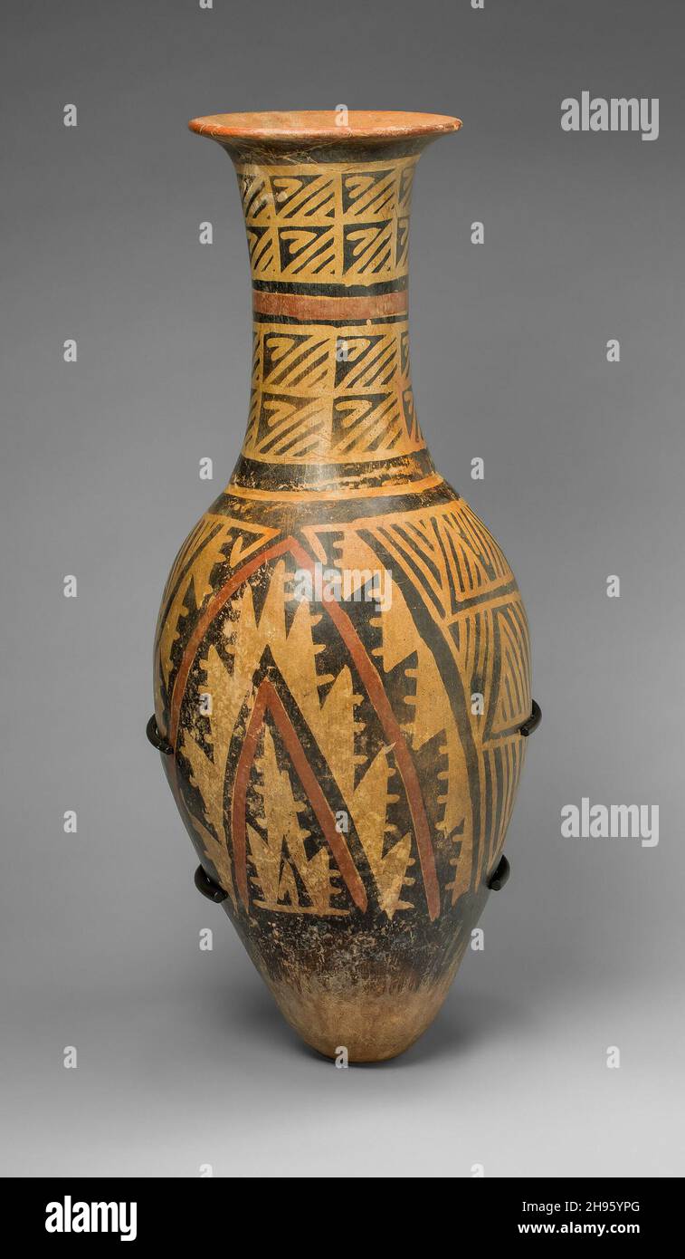 1100 1500 hi-res stock photography and images - Alamy