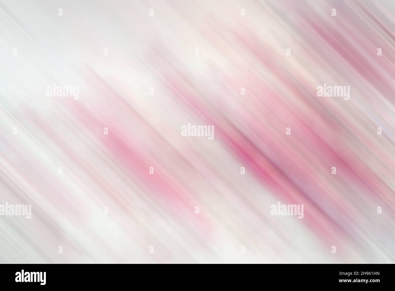 Abstract blurred background, blurred background effect. Stock Photo