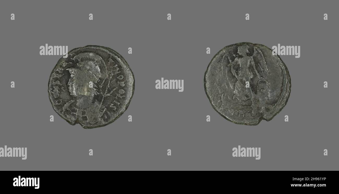 330 constantinople hi-res stock photography and images - Alamy 330 constantinople hi-res stock photography and images - Alamy
