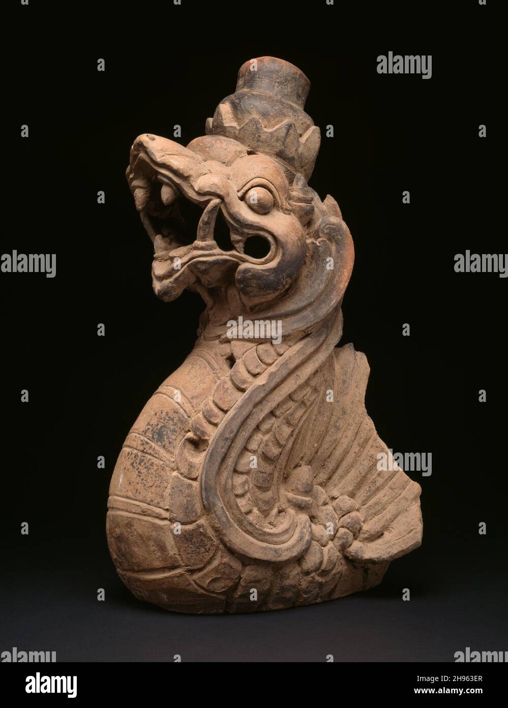 Java 13th century hi-res stock photography and images - Alamy