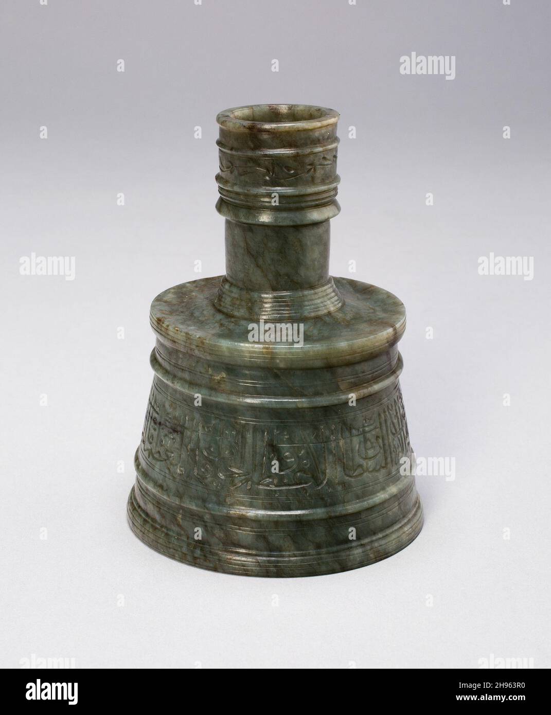Candlestick inscribed hi-res stock photography and images - Alamy