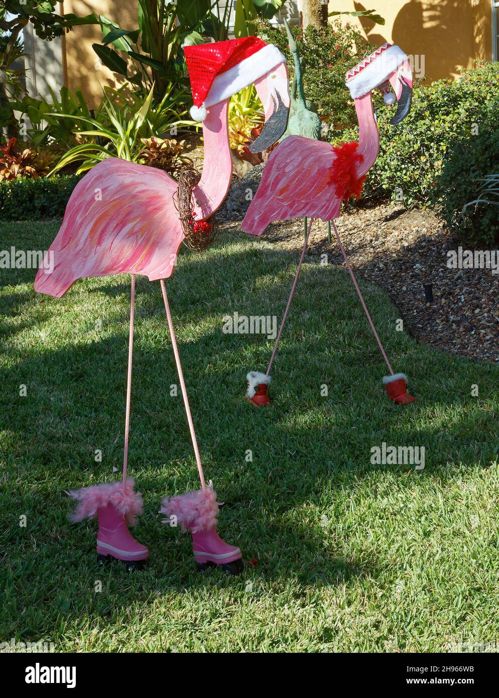 Hats With Feathers High Resolution Stock Photography and Images - Alamy