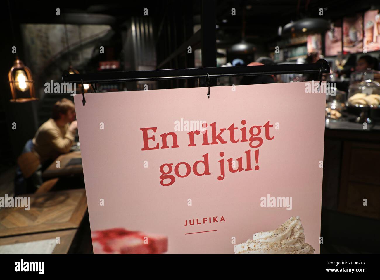 Espresso house signs hires stock photography and images Alamy