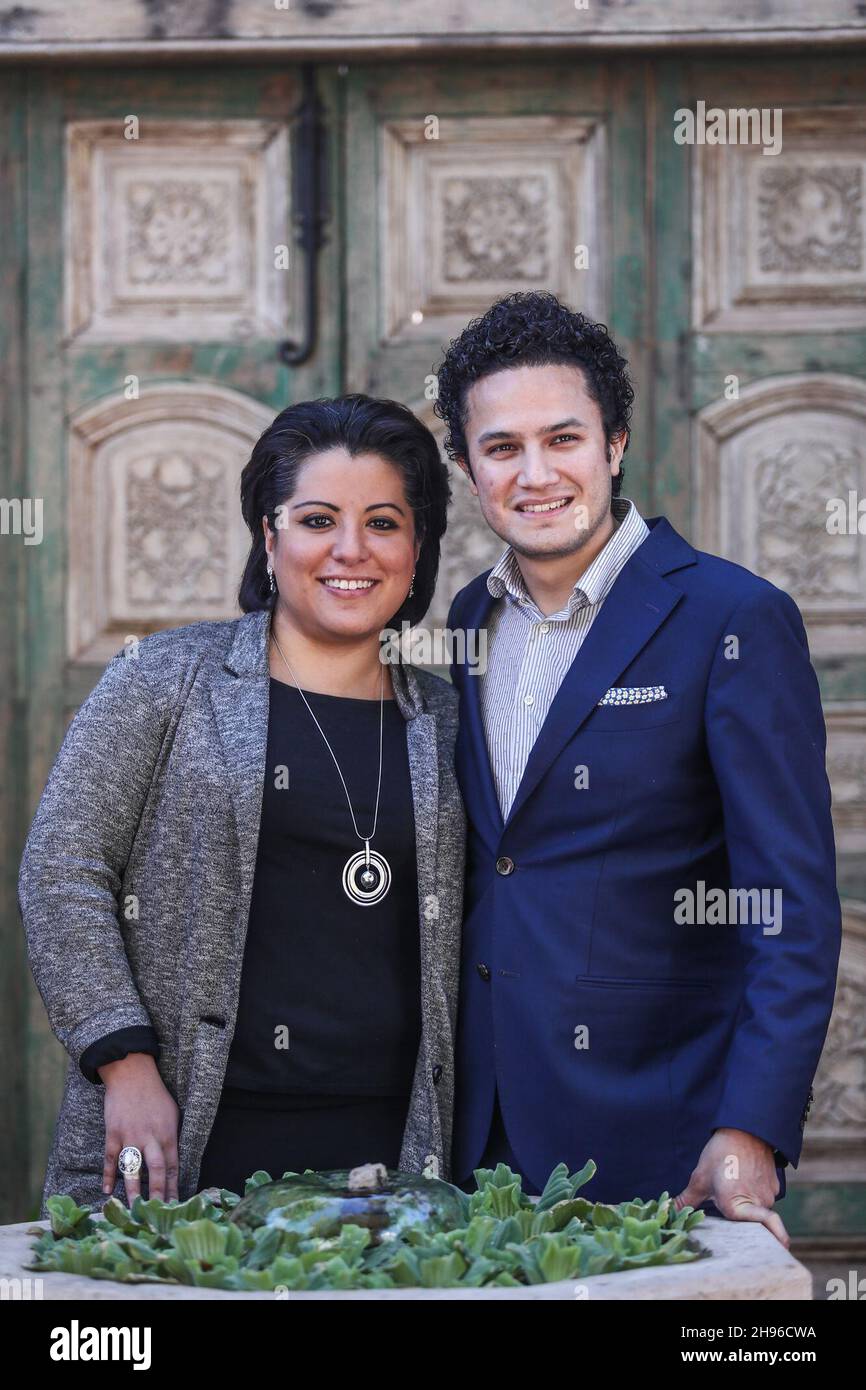El Ortiz Hotel High Resolution Stock Photography and Images - Alamy