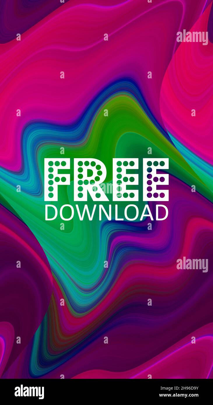alamy stock photo free download alamy stock photo free download