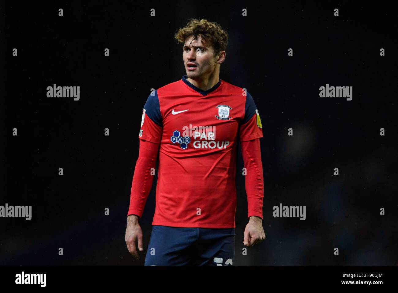 Ryan ledson hires stock photography and images Alamy