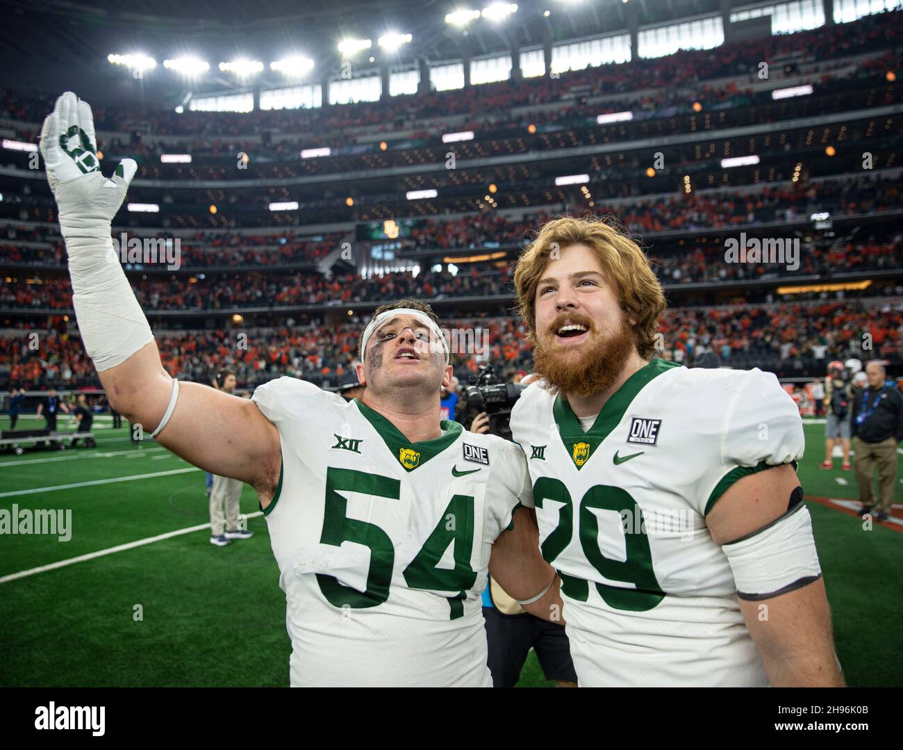 Utley hires stock photography and images Alamy