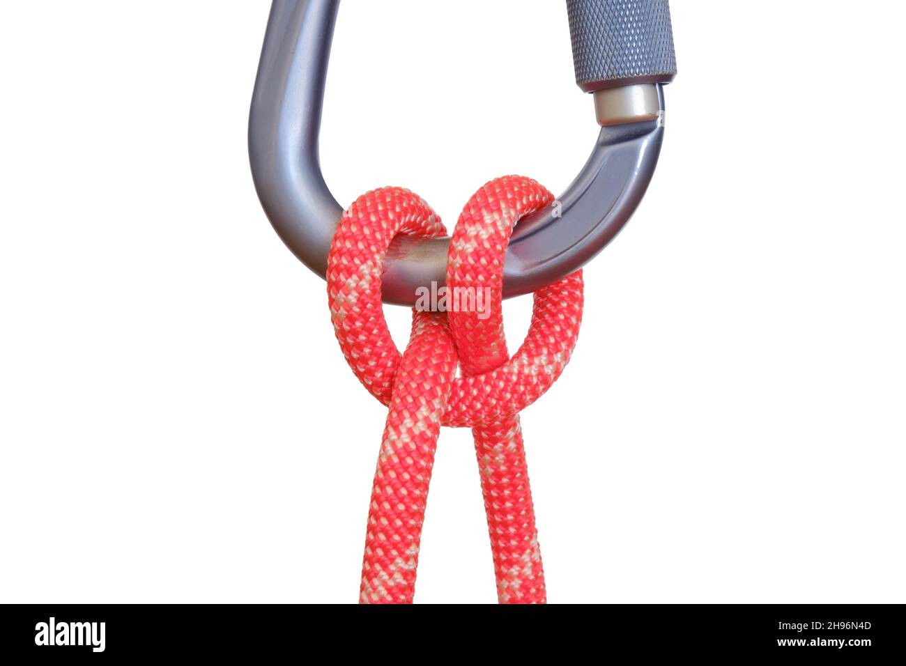 Clove rock Cut Out Stock Images & Pictures Alamy