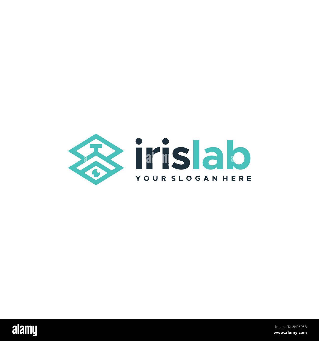 Share more than 125 iris logo best