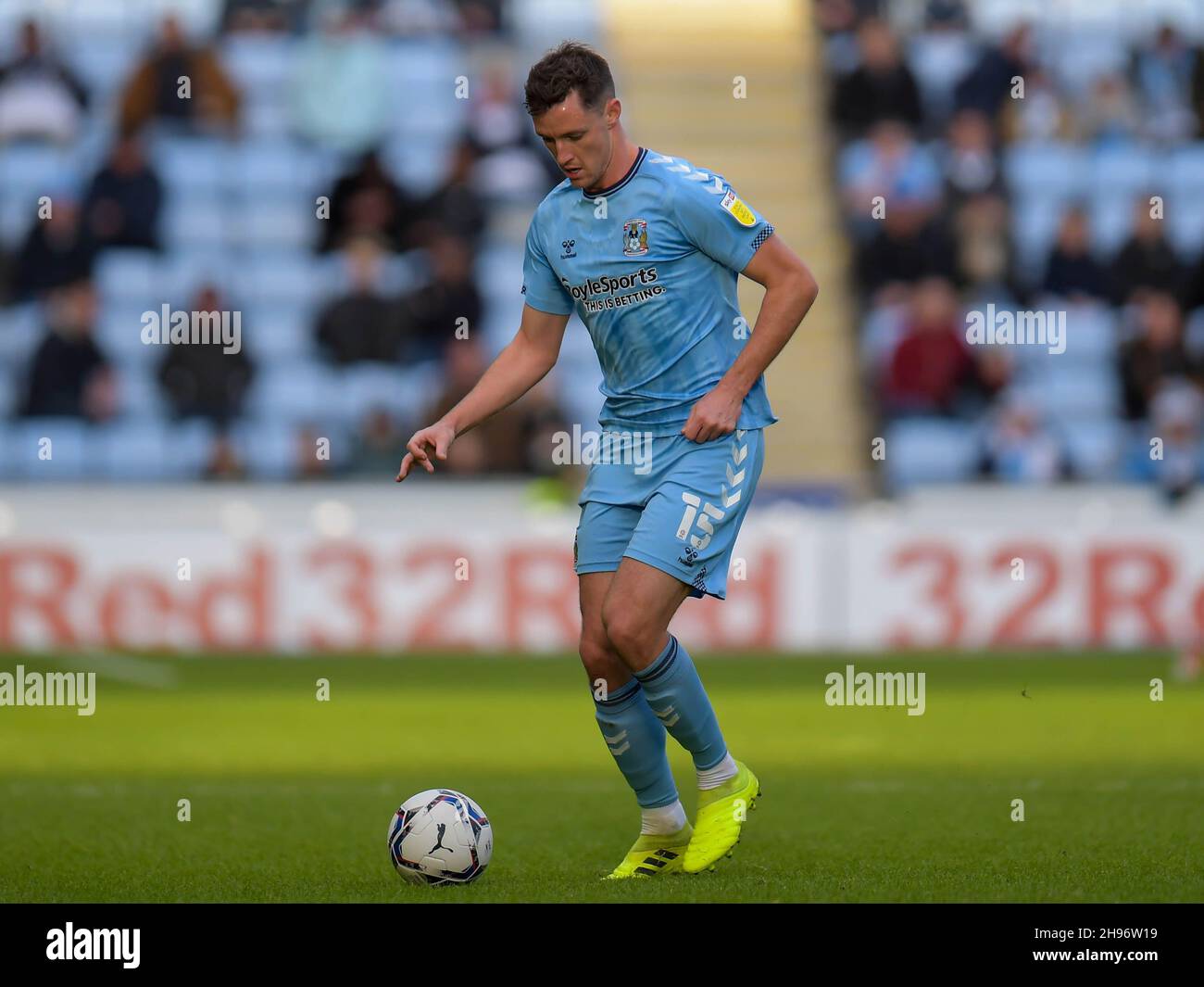 dominic-hyam-15-of-coventry-city-with-the-ball-stock-photo-alamy