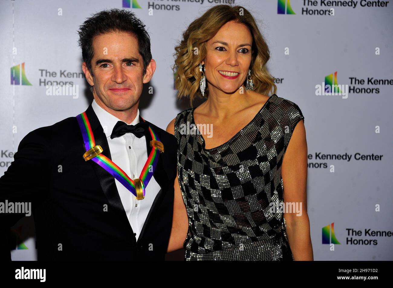 Andy blankenbuehler hotsell