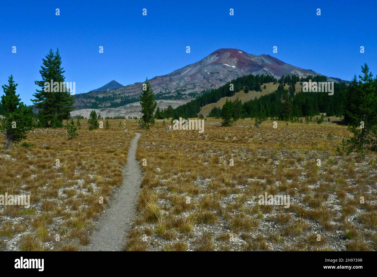 Wikiup Def Wickiup hi-res stock photography and images - Alamy
