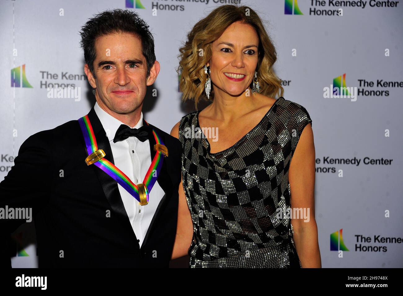 Andy blankenbuehler daughter hotsell