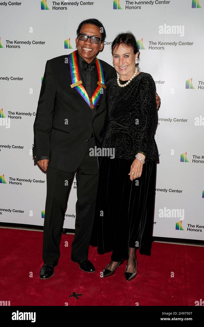 herbie hancock and gigi hancock herbie hancock and gigi hancock
