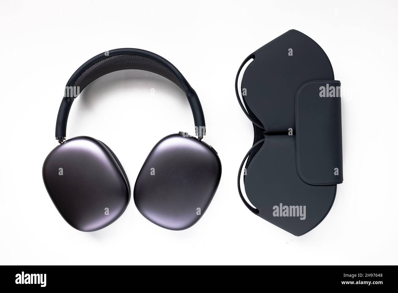 Samsung frame airpods new arrivals
