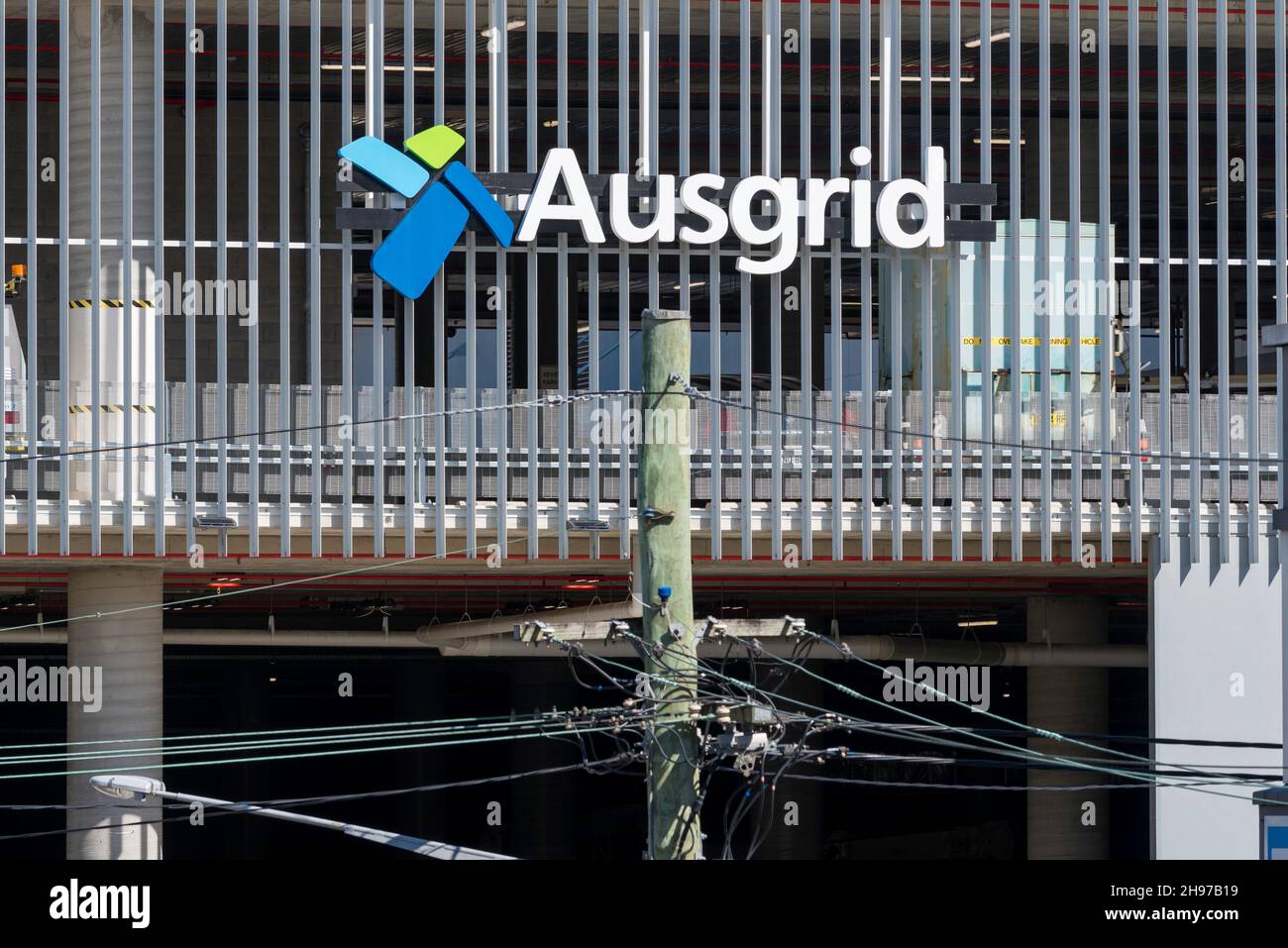 Corporate_logo hires stock photography and images Alamy