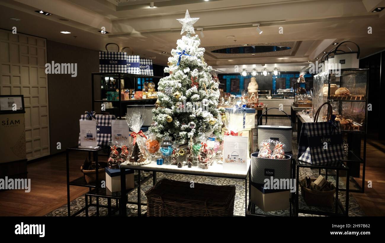 Bangkok marriott marquis queens park hires stock photography and images Alamy