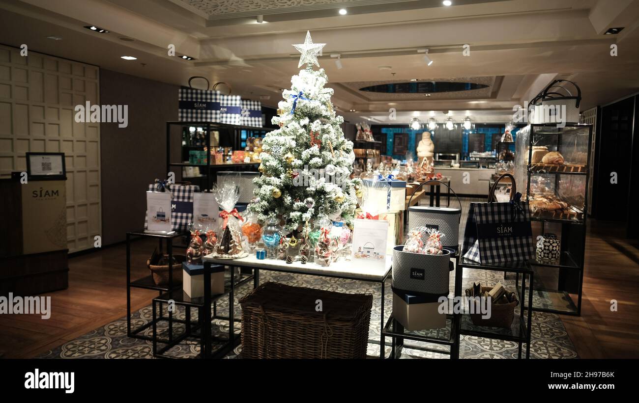 Bangkok marriott marquis queens park hires stock photography and images Alamy