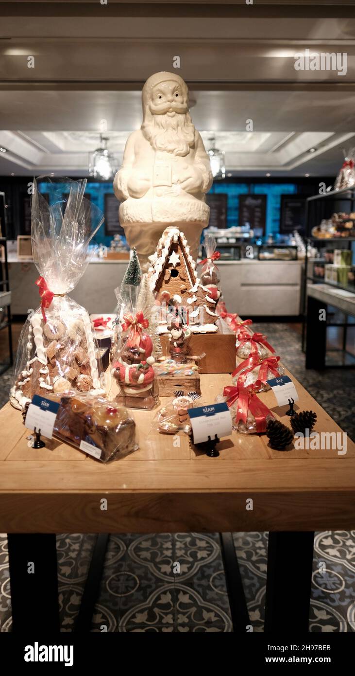 Bangkok marriott marquis queens park hires stock photography and images Alamy