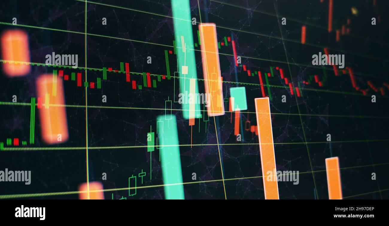 Data Analytics Stock Business analytics data strategy hi-res stock photography and images ...