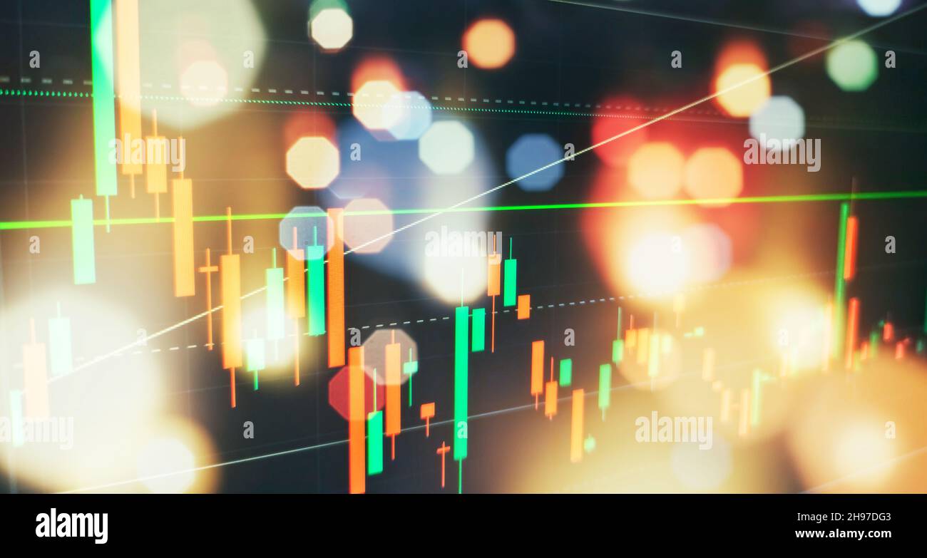 Bar diagrams hi-res stock photography and images - Alamy