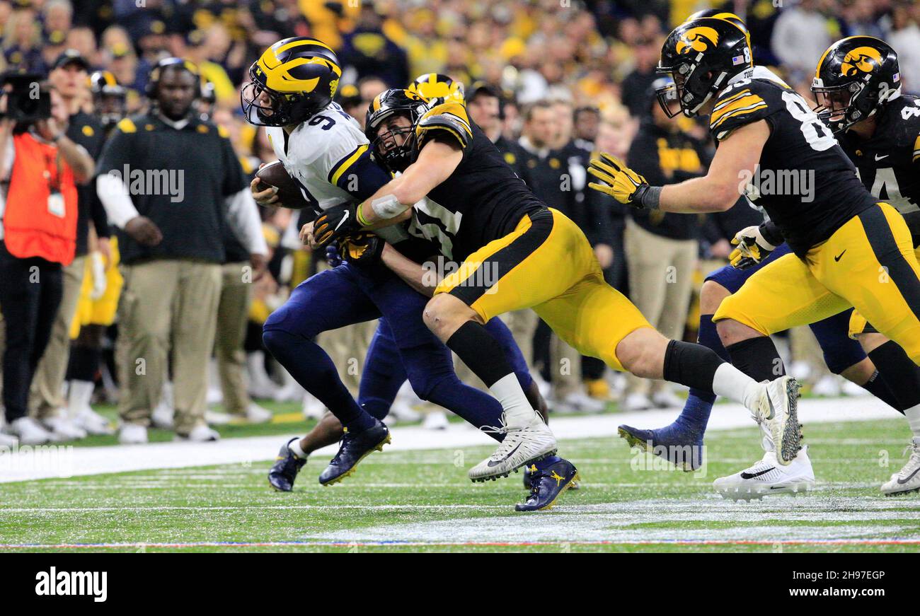 All sport hires stock photography and images Alamy