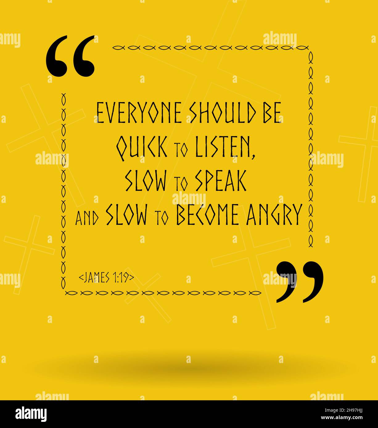 Best Bible quotes about Christian character. Christian sayings for