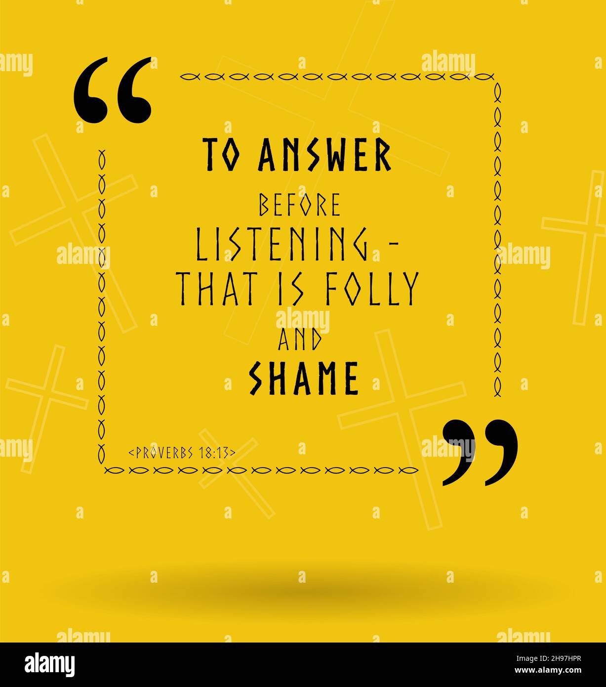 Best Bible quotes about questions and answers. Holy scripture sayings