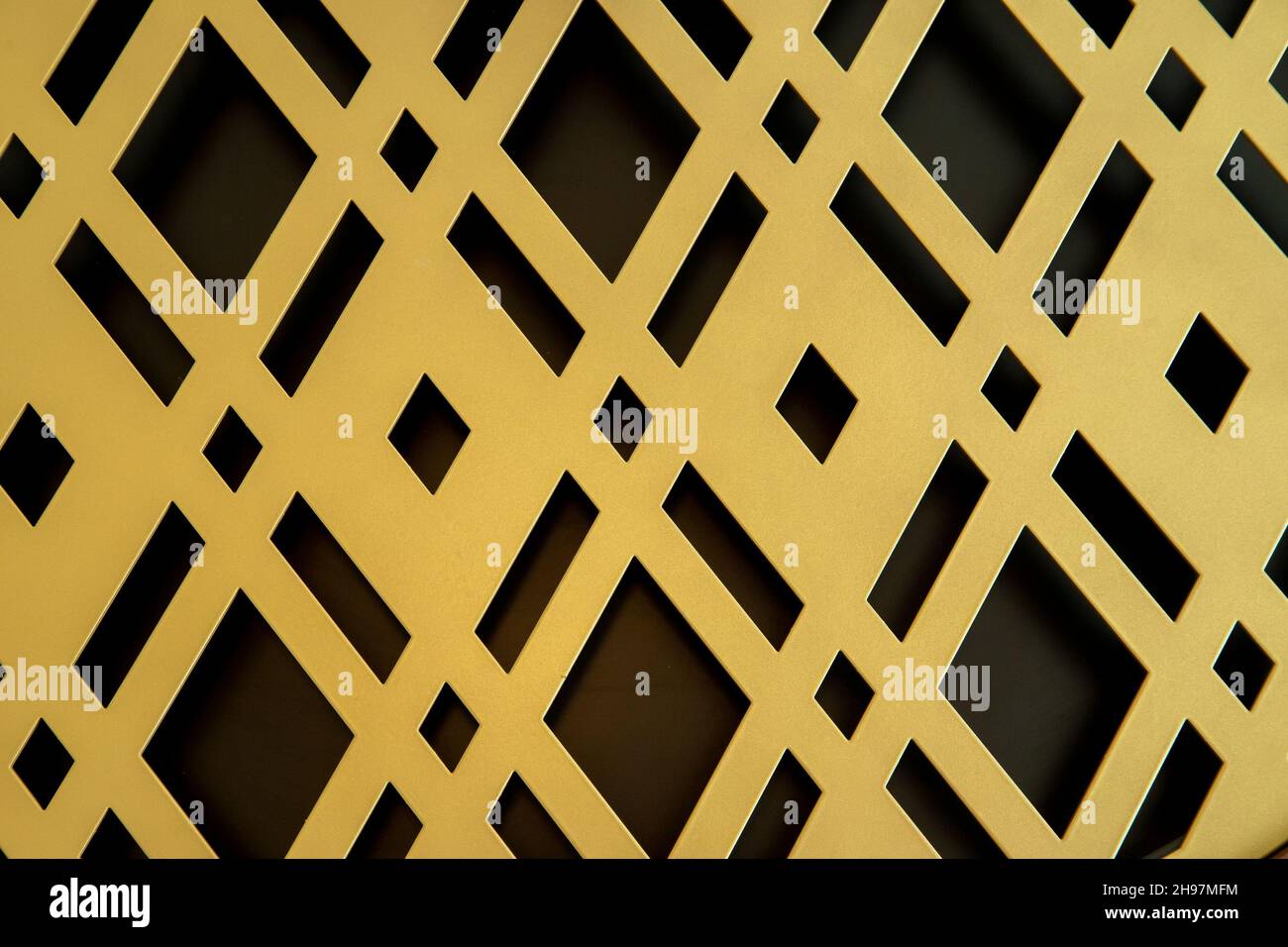 Textured lattice hi-res stock photography and images - Alamy