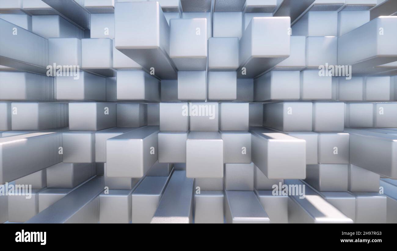 Intro hi-res stock photography and images - Alamy