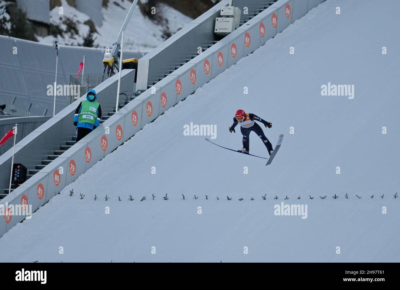 David Siegel High Resolution Stock Photography And Images Alamy