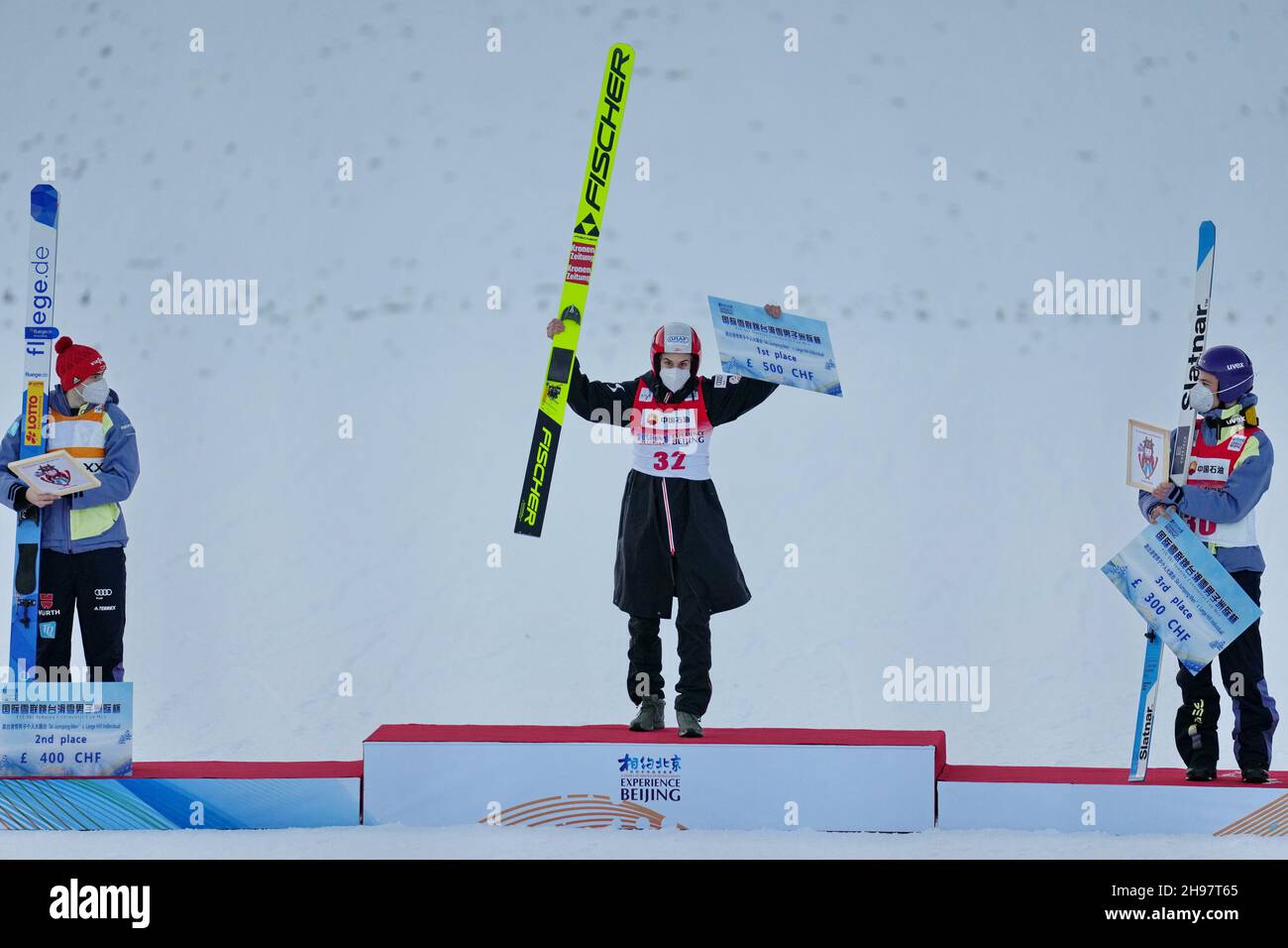 David Siegel High Resolution Stock Photography And Images Alamy