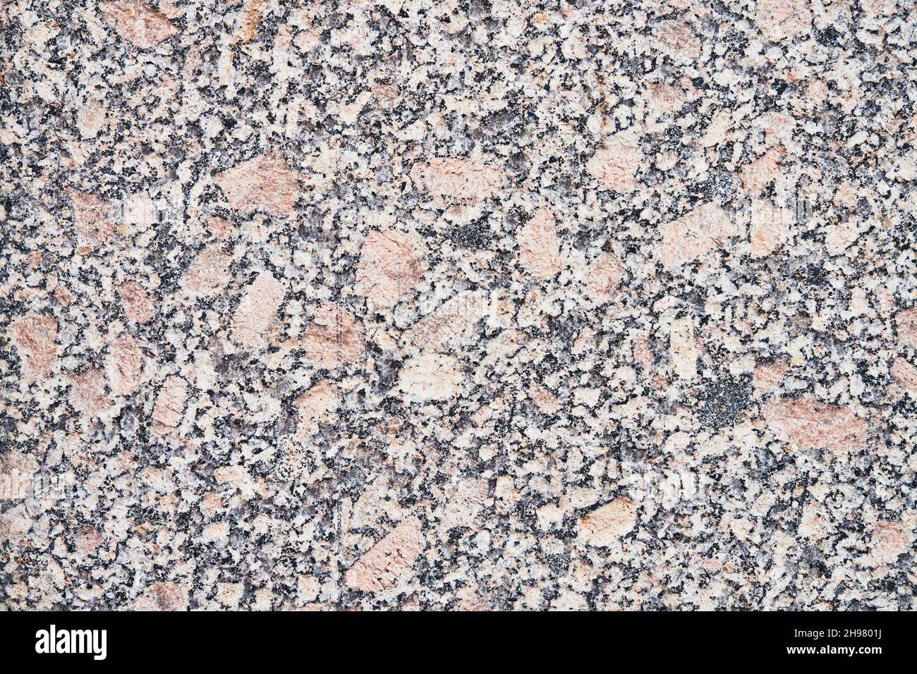 Beautiful granite texture image Stock Photo Alamy