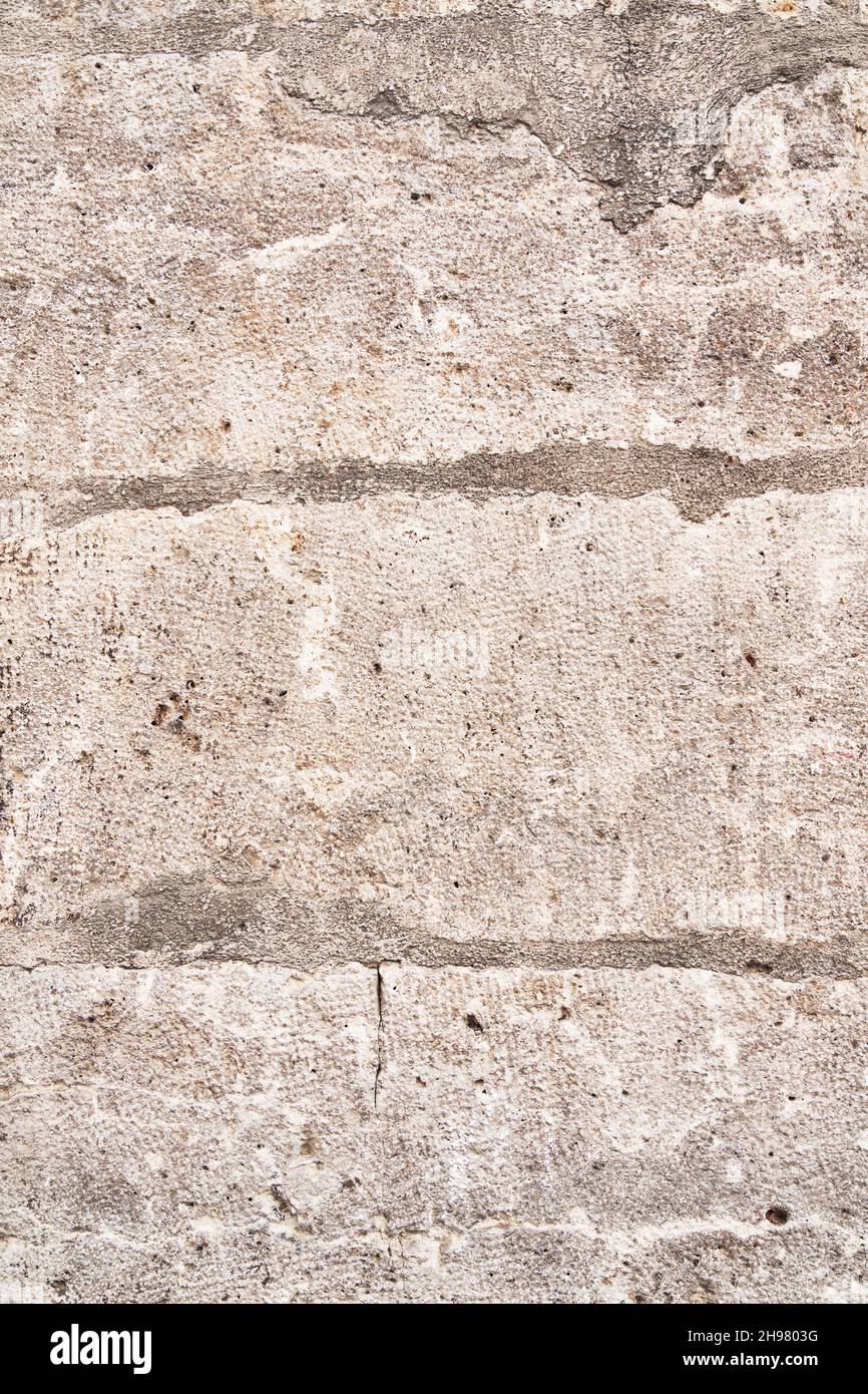 Beautiful stone texture image Stock Photo - Alamy