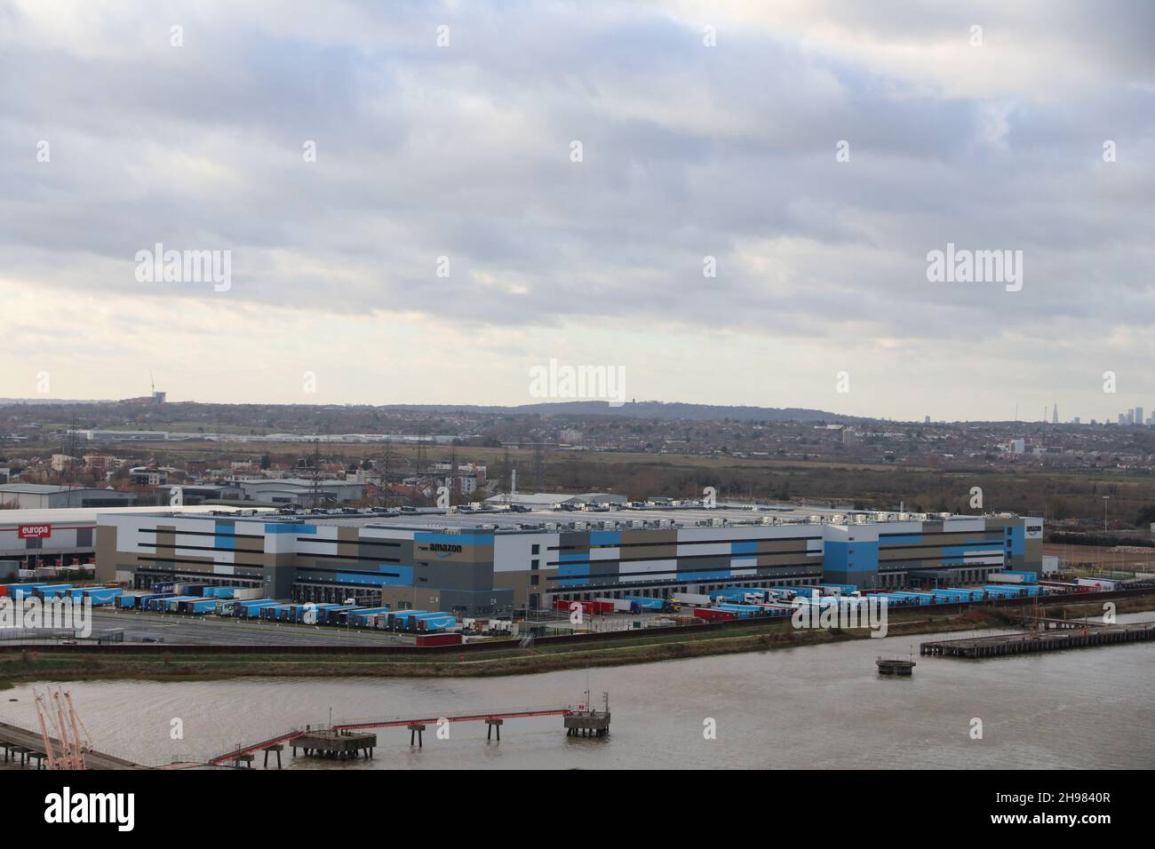 Lcy3 hires stock photography and images Alamy