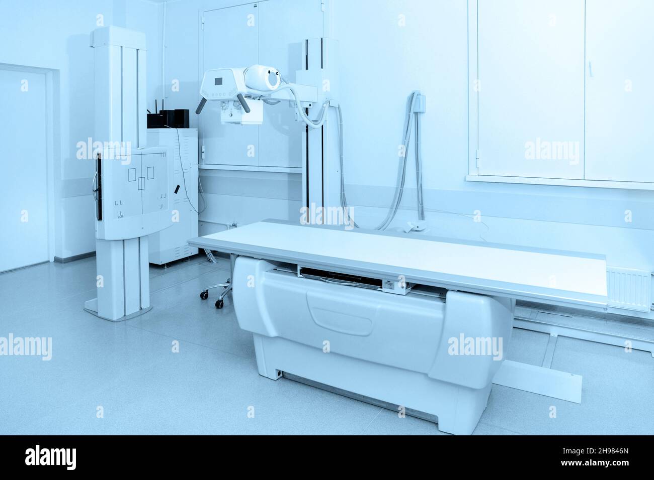 Lungs and heart x ray hires stock photography and images Alamy