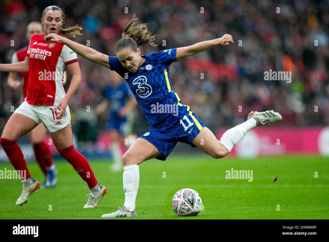 Guro reiten hires stock photography and images Alamy